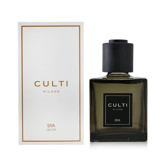 Culti Decor Room Diffuser Era 250ml