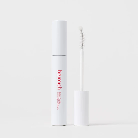 Heimish Dailism Peptide Enhancing Lash Serum 9g