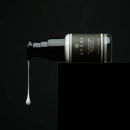 Avant R.N.A Radical Firmness Anti-Ageing Serum