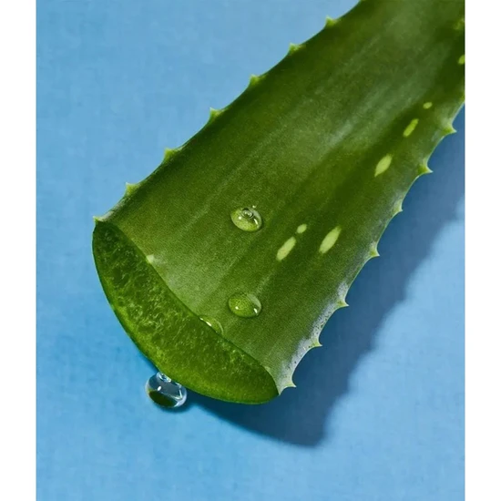 Nivea Soothing Care Hand Cream With Aloe Vera 75ml