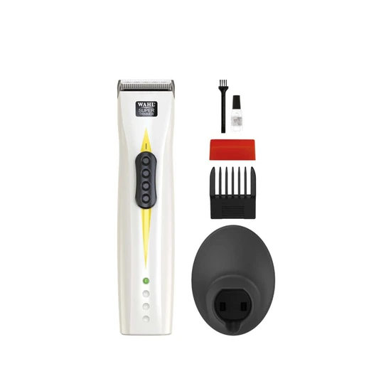Wahl Professional Cordless Super Trimmer