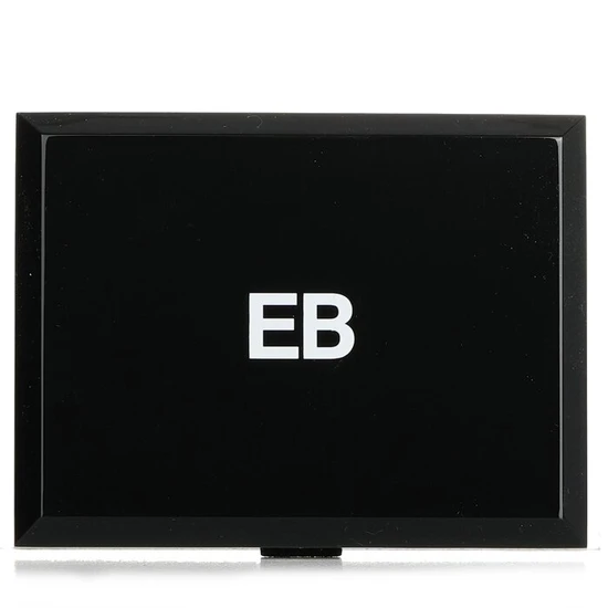 Edward Bess Prismette Eyeshadow Quad 02 Cosmic Bliss