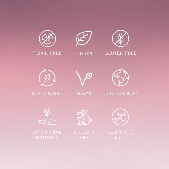 WE ARE PARADOXX Repair Shampoo 250ml