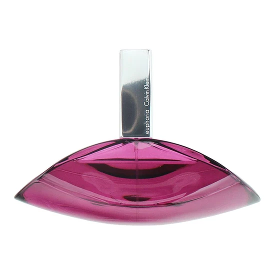 Calvin Klein Euphoria Eau De Parfum 160ml
