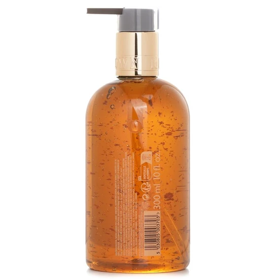 Molton Brown Mesmerising Oudh Accord & Gold Fine Liquid Hand Wash 300ml