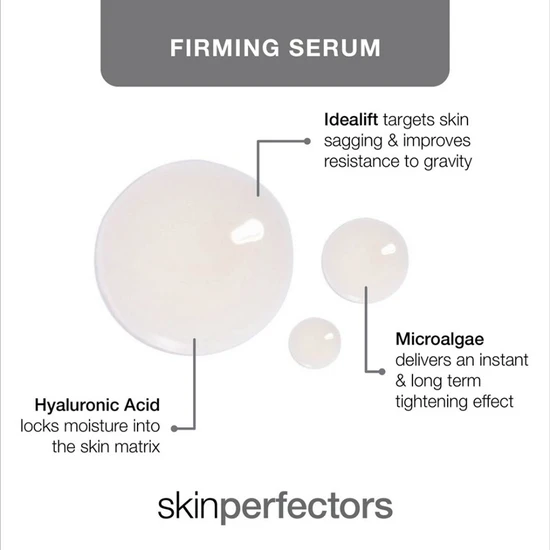Ark Skincare Firming Serum 30ml