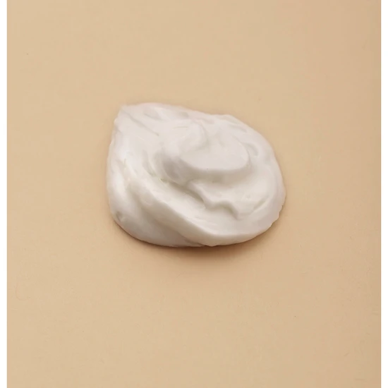 Aviela Skincare Shea Hand Butter