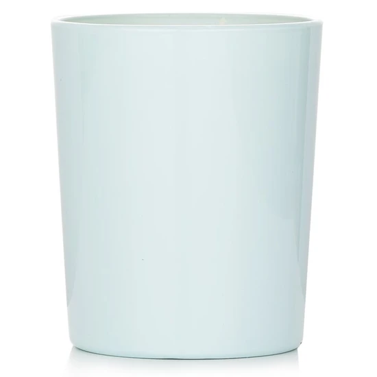Max Benjamin Ocean Islands Candle Bora Bora 190g