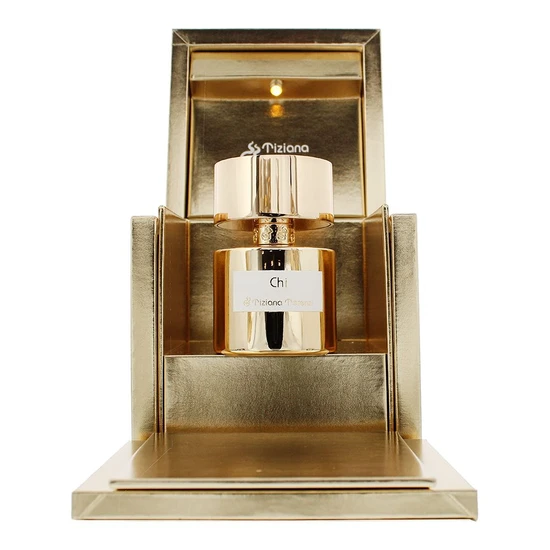 Tiziana Terenzi Chi Extrait De Parfum 100ml