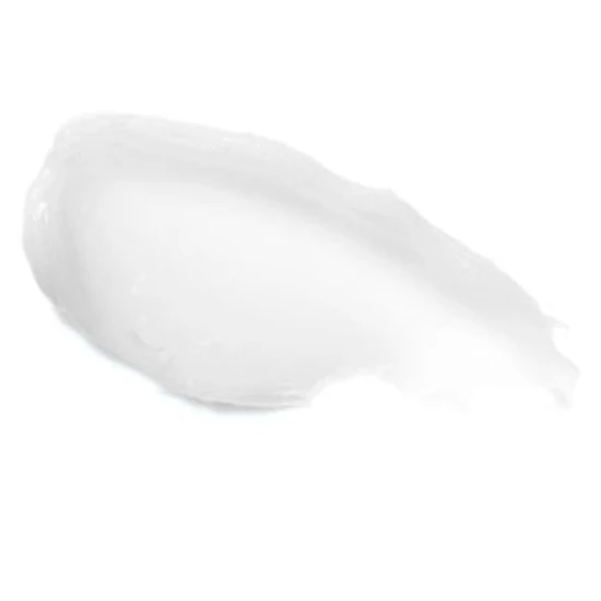 HydroPeptide LipLock Hydrator Peptide Infused Lip Mask 5ml