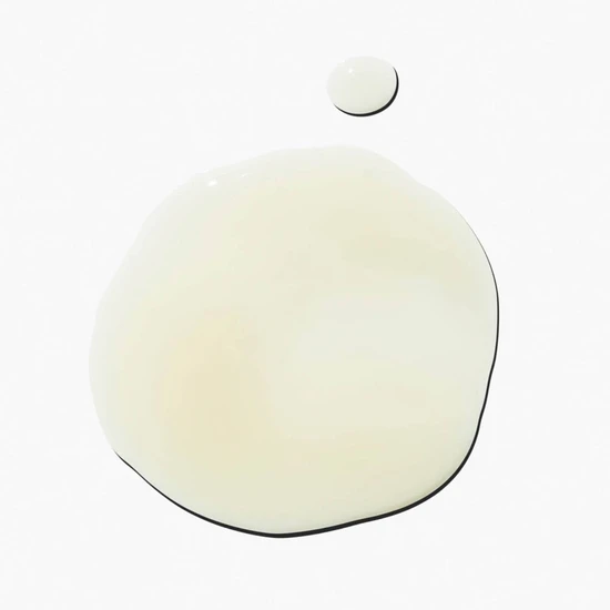 PSA Skin GOALS Multi Acids & Probiotics Perfecting Night Serum 30ml