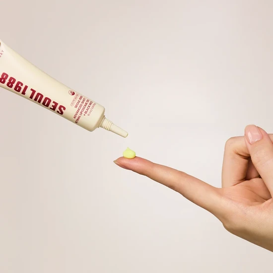 K-Secret Advanced Shot : Retinal Liposome 12% + Black Rice 15ml