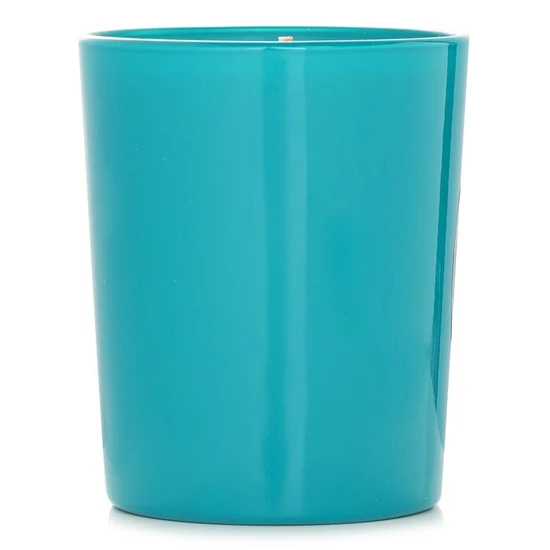 Max Benjamin Ocean Islands Candle Maldives 190g