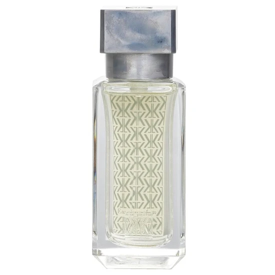 Maison Francis Kurkdjian Aqua Universalis Forte Eau De Parfum 35ml