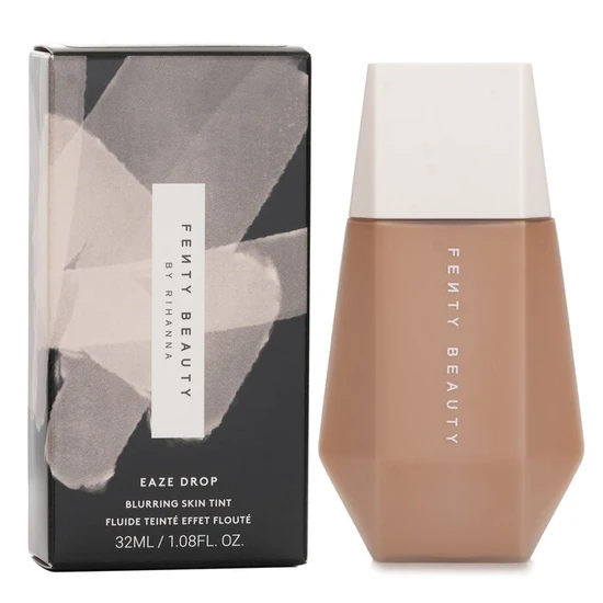 Fenty Beauty Eaze Drop Blurring Skin Tint 14