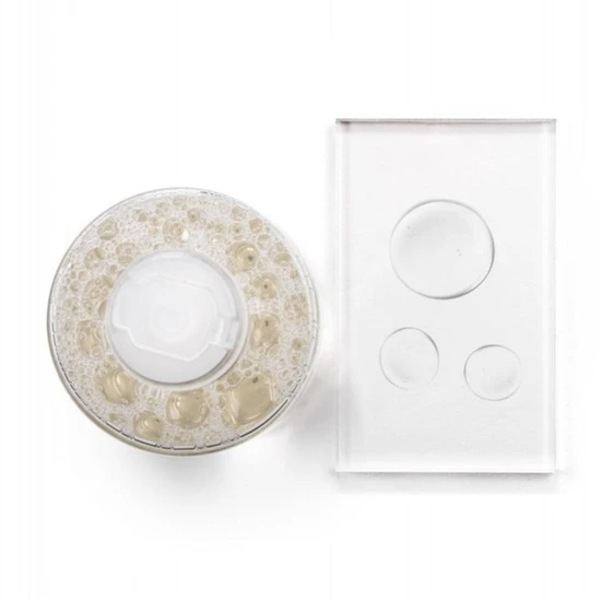 Avant Proactive Mandelic Acid Restoring & Anti-Pollution Toner 200ml