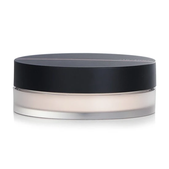 Shiseido Skin Invisible Loose Powder Matte