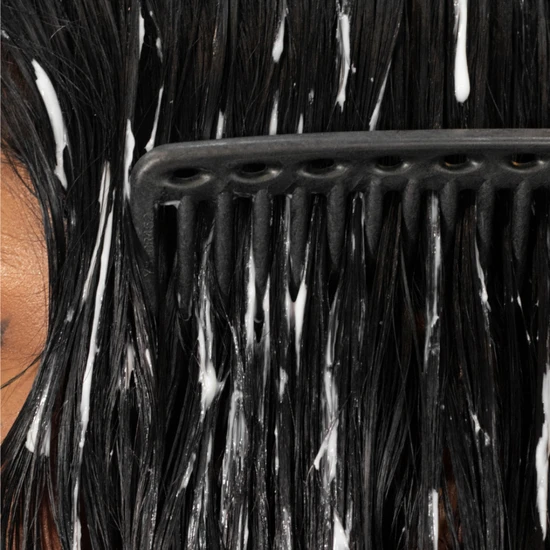 CENTRED. Daily Calma Conditioner