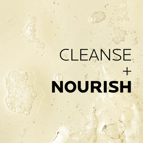 La Roche-Posay Lipikar AP+ Cleansing Oil Eczema 1000ml