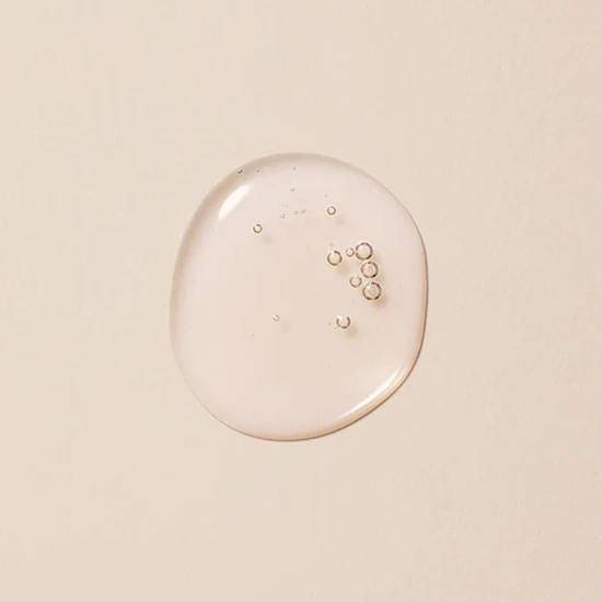 Trilogy Rosehip Transformation Cleansing Oil