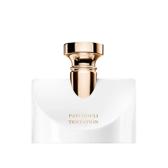 Bvlgari Splendida Patchouli Tentation Eau De Parfum 30ml