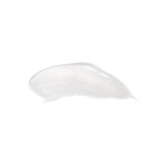 Keyth Coloured Keyth Pink Flower Tone Up Primer 20ml