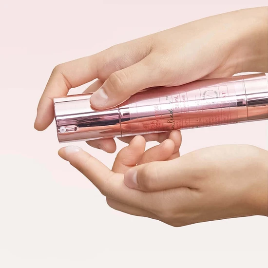 VT COSMETICS Collagen Reedle Shot 100