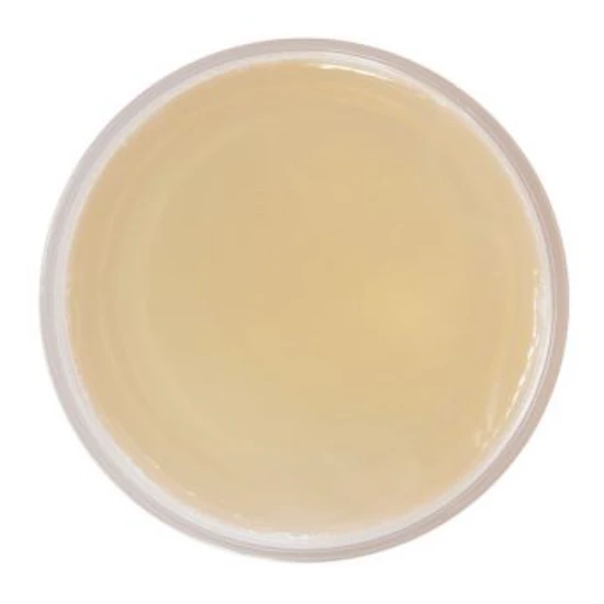 PCA SKIN Blemish Control Bar 90g