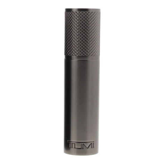 TUMI Unwind Eau De Parfum 7.5ml