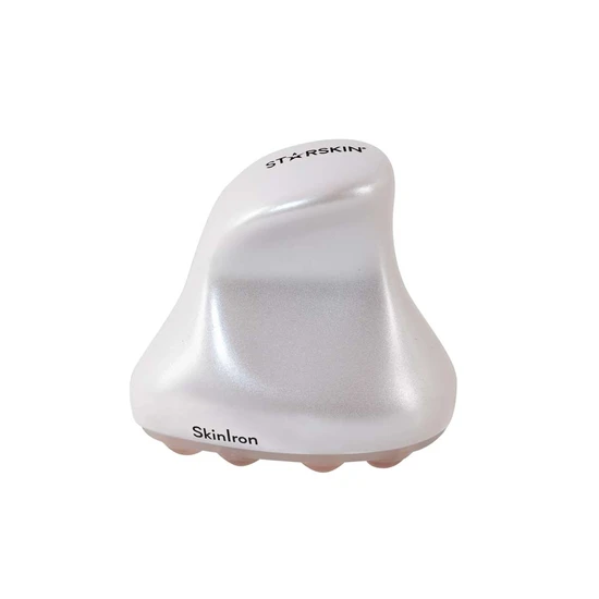 STARSKIN SkinIron Rose Quartz Face