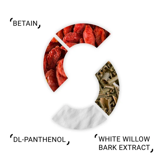 System Professional Derma B4 Balance Energy Serum 100ml