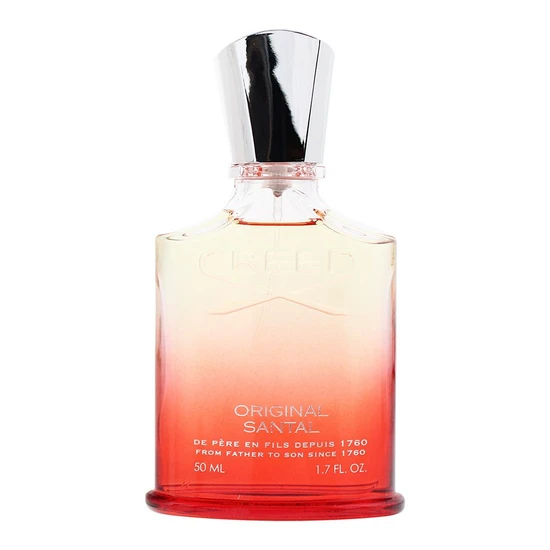 Creed Original Santal Eau De Parfum 50ml