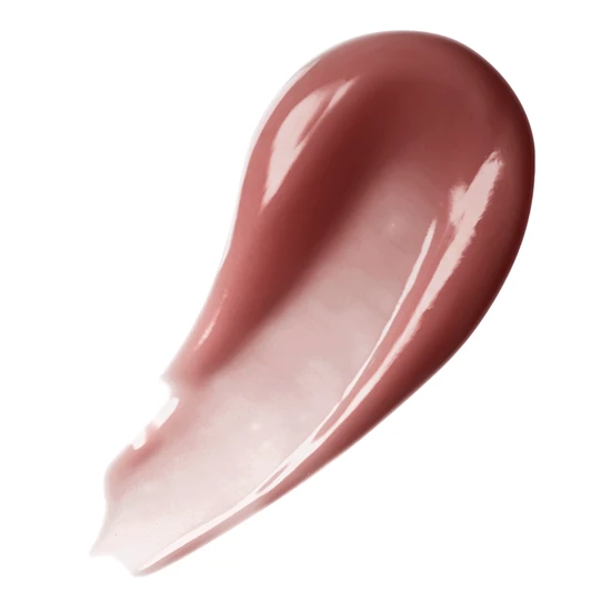 Rodial Lip Oil Wild Plum