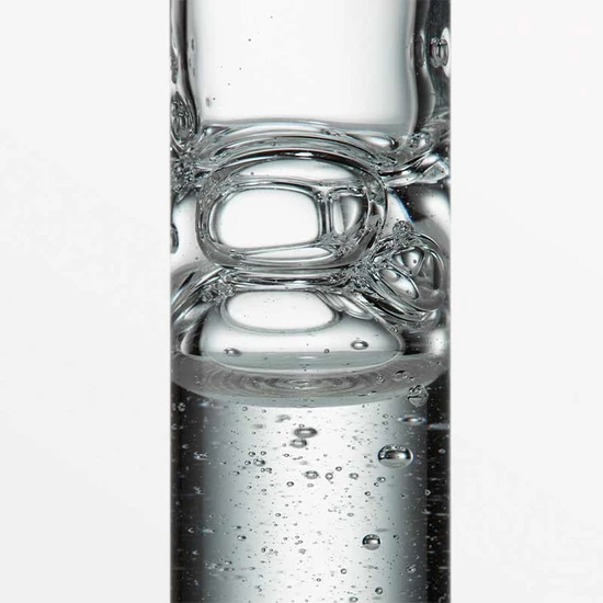 NIP+FAB Hyaluronic Fix Extreme4 Concentrate 2% 30ml