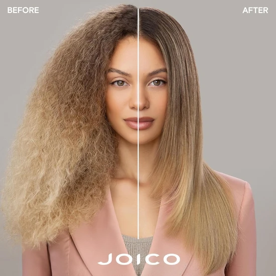 Joico Style & Finish Dream BlowOut Glass Frizz Fighter 200ml
