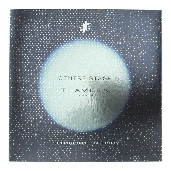 Thameen Centre Stage Eau De Cologne Elixir 100ml