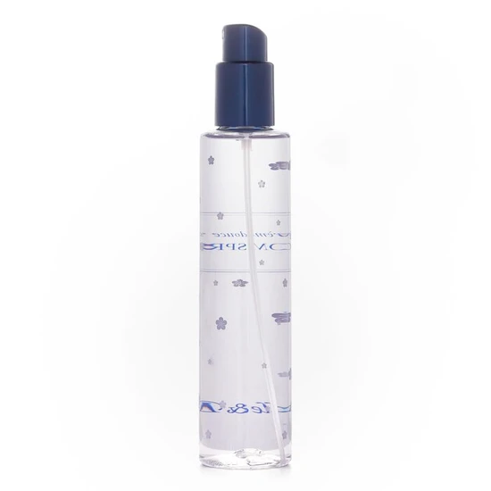 Noodle & Boo Room Spray 218ml