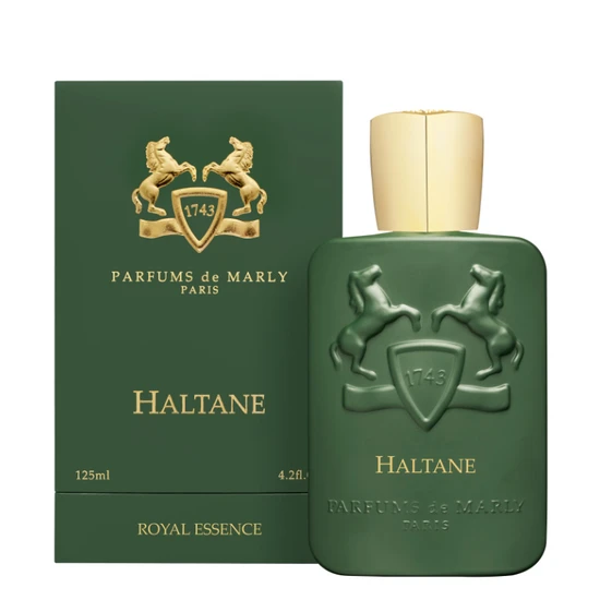 Parfums de Marly Haltane Eau De Parfum 125ml