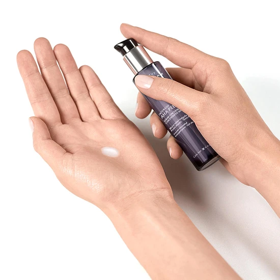 Institut Esthederm Intensive AHA Peel Serum