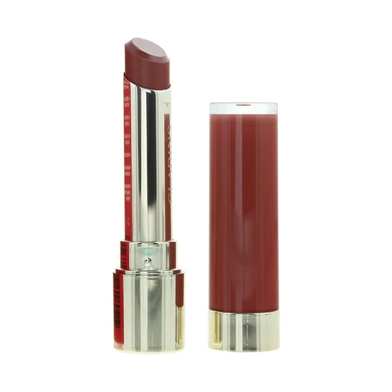 Clarins Joli Rouge Lip Lacquer Nude Brick 757