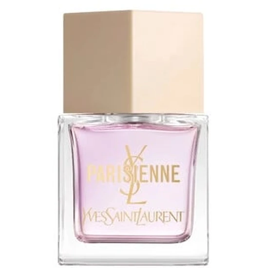 Yves Saint Laurent Parisienne Eau De Parfum 80ml