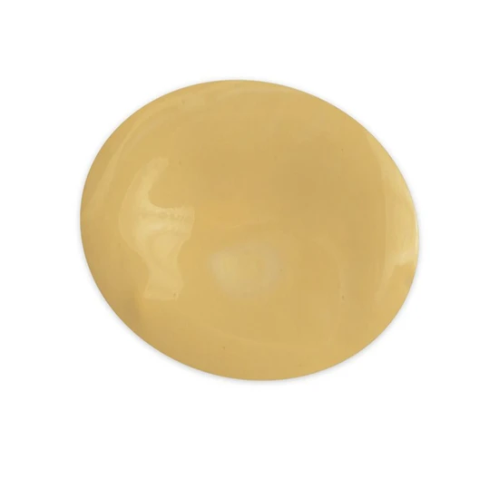 PCA SKIN Intensive Age Refining Treatment 0.5 Percent Pure Retinol Night 29.5g