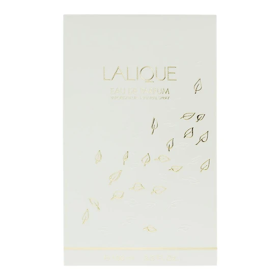 Lalique Eau De Parfum 100ml
