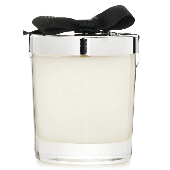 Jo Malone London English Pear & Freesia Home Candle 200g
