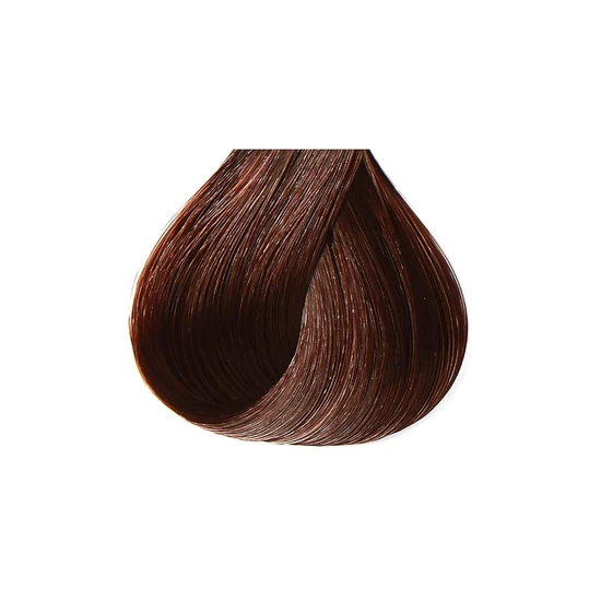 Kiss Colours Tintation Semi Permanent Honey Brown T871