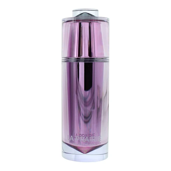 La Prairie Platinum Rare Haute Rejuvenation Elixir 30ml