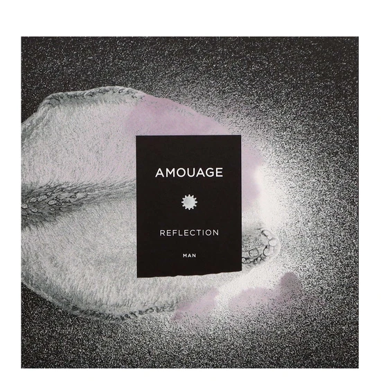 Amouage Reflection Man Eau De Parfum 100ml