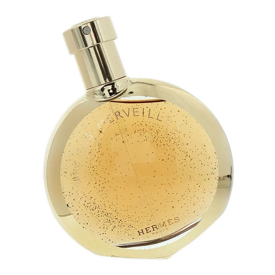 Hermès L'Ambre Des Merveilles Eau De Parfum 50ml