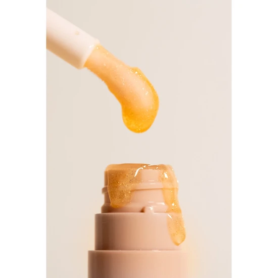 EME Lip Oil Honey 10ml