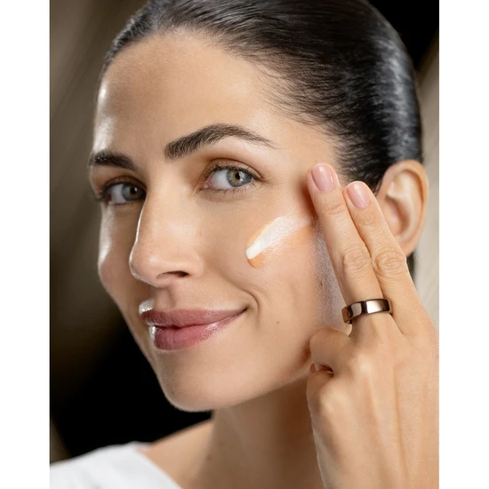 Sensilis Peptide Age Reverse Tri-Serum 30ml